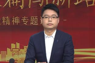 罗马诺：阿森纳与富安健洋达成续约协议，官宣将很快到来